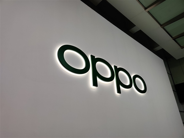 OPPO首款平板电脑跑分曝光：单核性能比手机高10％