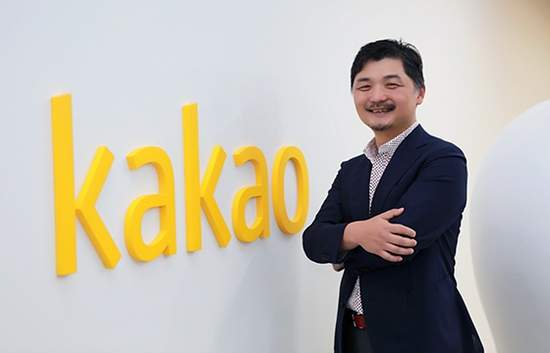 “韩版微信”Kakao股价大跌，创始人被指逃税8860亿韩元
