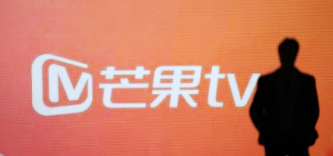 芒果TV会员突破5000万，全年预计盈利20.4亿元~21.4亿元