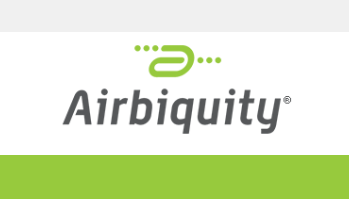 Airbiquity与瑞萨电子加强技术集成
