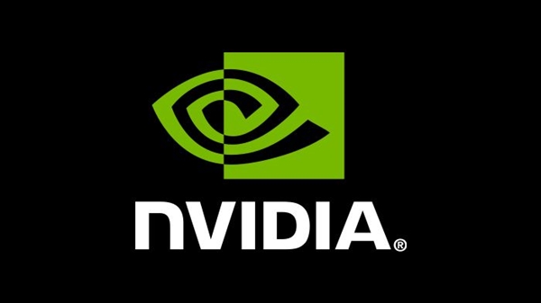 史上最大芯片并购案要黄！NVIDIA回应放弃400亿美元收购ARM传闻