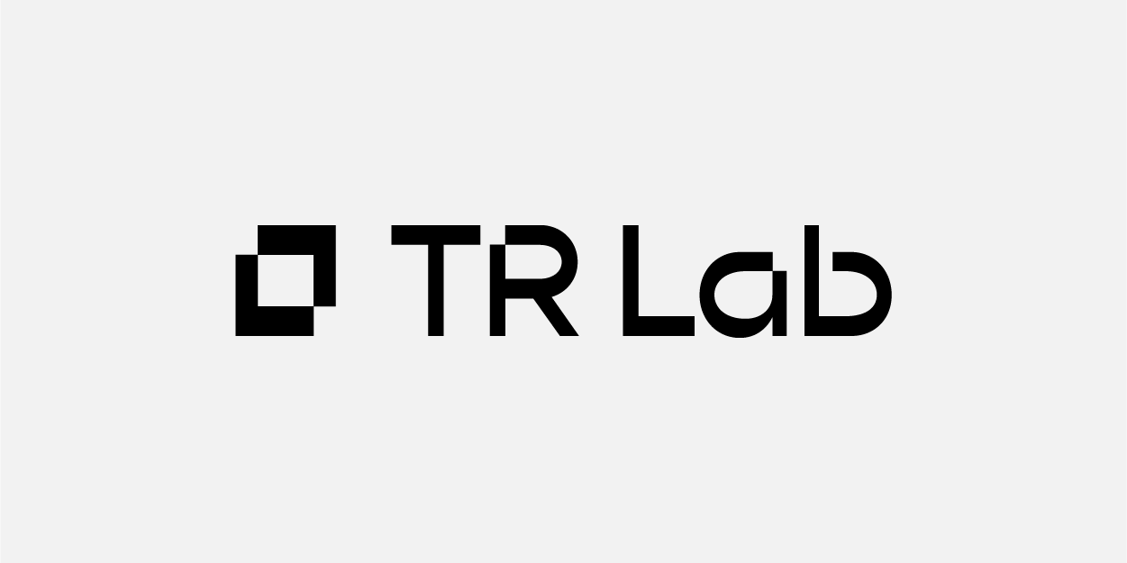 融资丨「TRLab」完成420万美元融资，获艺术和科技界领军投资人的大力支持