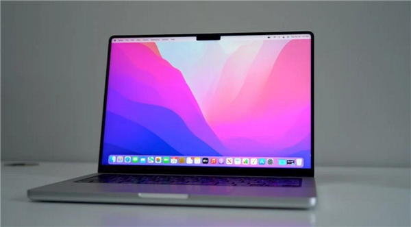 新MacBook系列各种问题不断！苹果发macOS更新：赶快升级