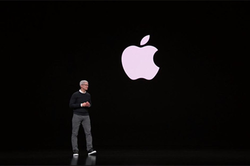 库克称苹果已看到元宇宙巨大潜力 正在进行相关投资