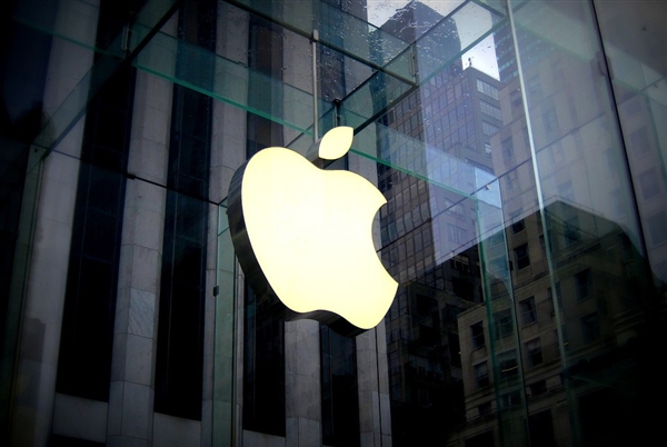 分析师：苹果与其他公司不一样 能够轻松摆脱芯片供应危机