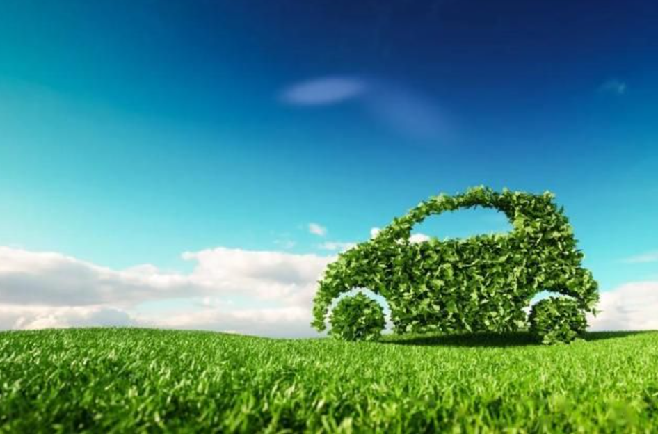 乘联会崔东树：2021年中国新能源乘用车世界份额53%