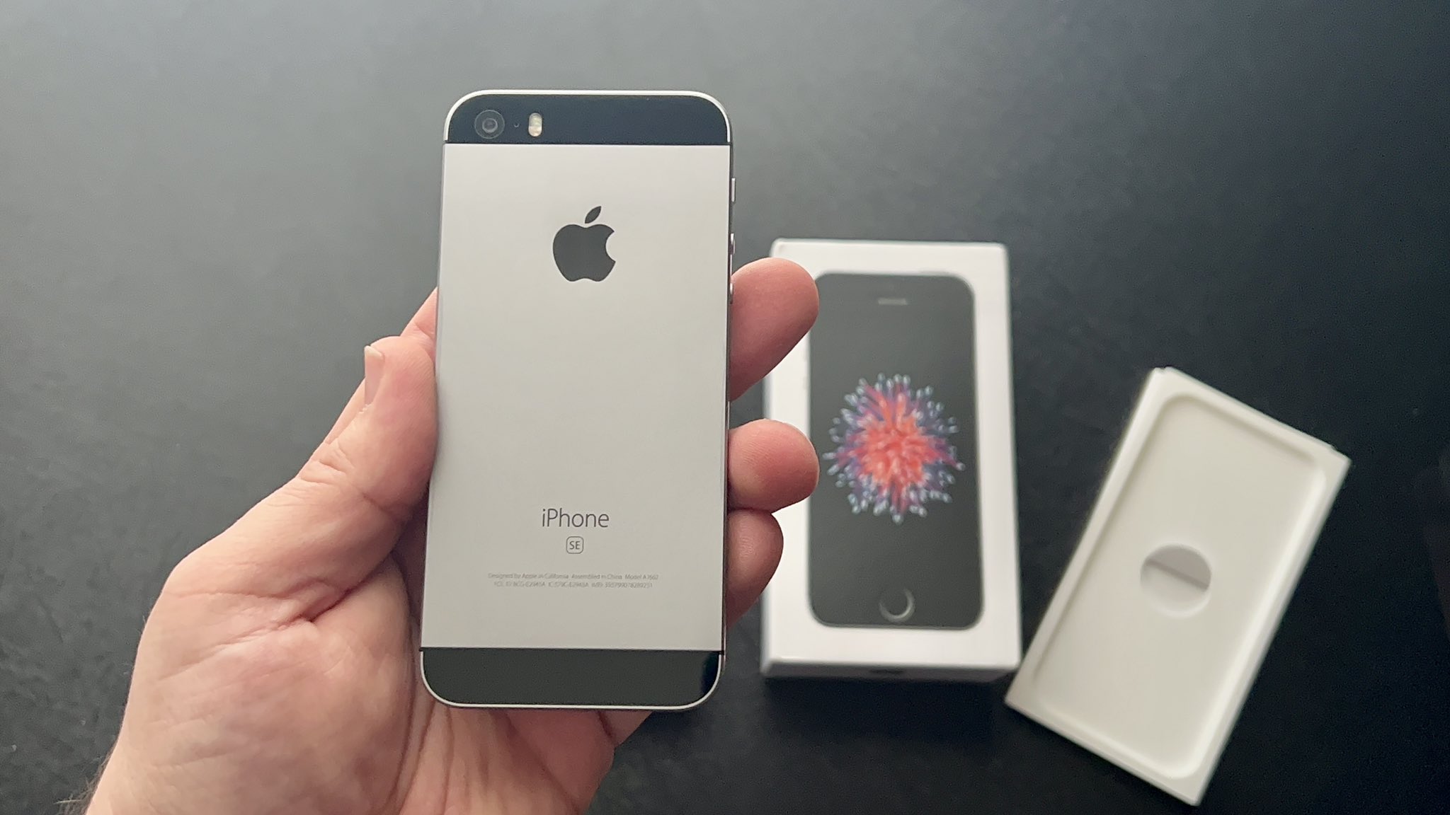 爆料苹果3月新品发布会：新款iPhone SE领衔 售价低于300美元