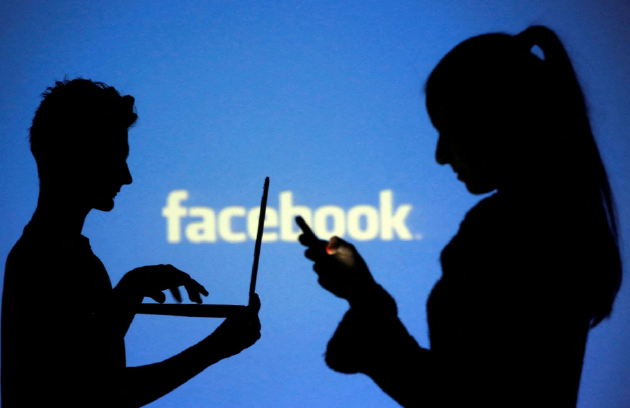 奥地利反垄断法院向 Facebook 收购 GIF 动图平台 Giphy“开绿灯”