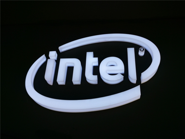 损失超5亿美元：Intel傲腾2020年财报出炉