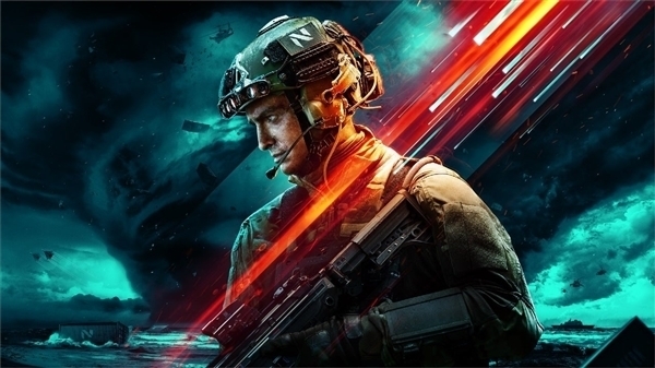 EA被指存在虚假宣传：上万名《战地2042》玩家联合要求官方赔偿