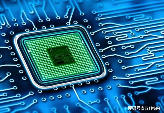 
            芯片短缺激起中国企业斗志 买不到就自己造