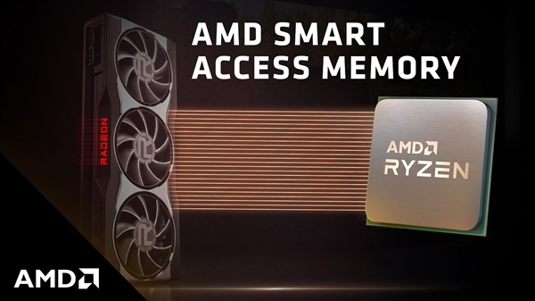 AMD 22.2.2版显卡驱动发布：游戏性能白捡最多24％！