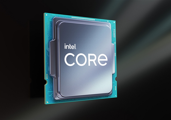 Intel放大招 x86 CPU授权随便用？可能又想多了