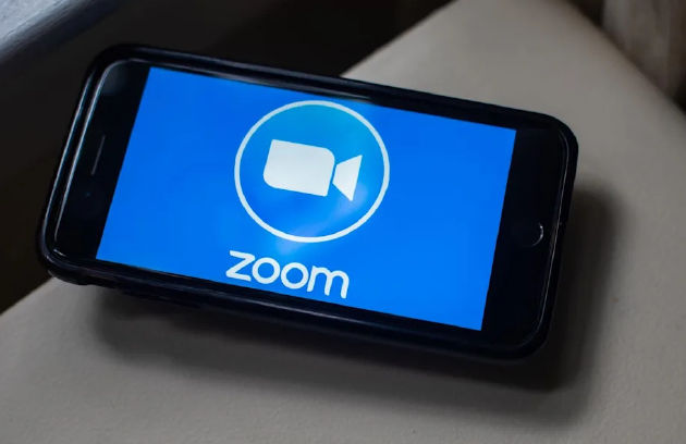 147 亿美元收购 Five9 失败后，Zoom 推新款呼叫中心产品