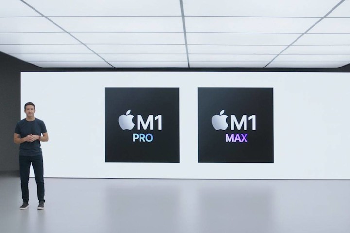 苹果春季发布会最全预测：最便宜的 5G iPhone 要来了，Mac、iPad 新品满是看点