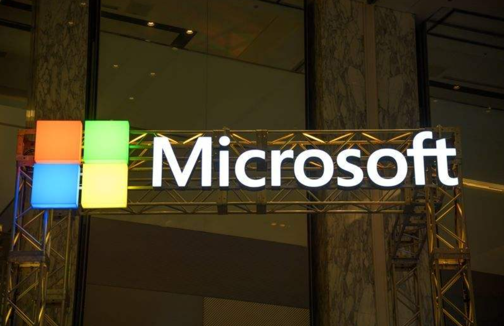 戴尔之后，微软宣布暂停在俄罗斯销售所有新的产品和服务