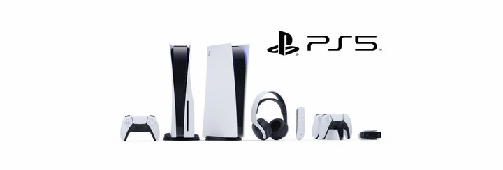索尼 PlayStation、任天堂 Switch、微软 Xbox，「御三家」游戏机怎么选购最合适？