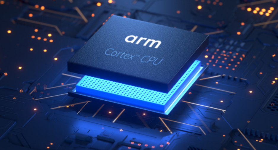 ARM宣布将在全球范围内裁员，大约涉及1000名员工