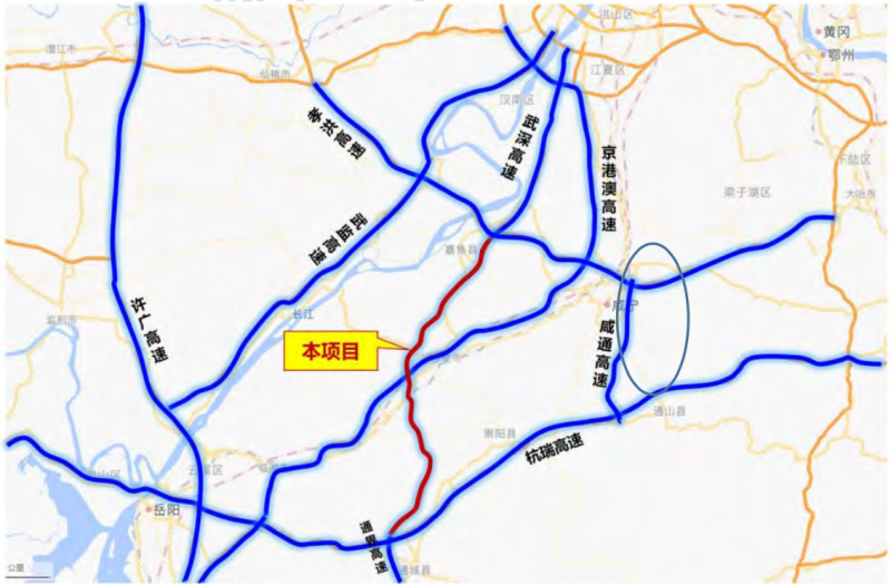 840亿资金涌入，华夏中国交建高速公路REITs创最低配售比记录