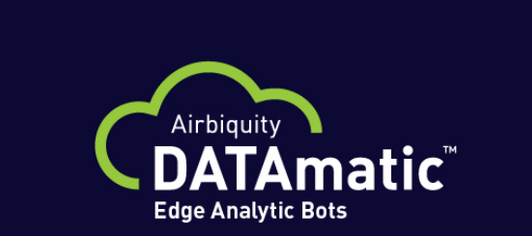 Airbiquity推出边缘数据管理解决方案DATAmatic 帮助汽车制造商应对互联汽车数据爆炸