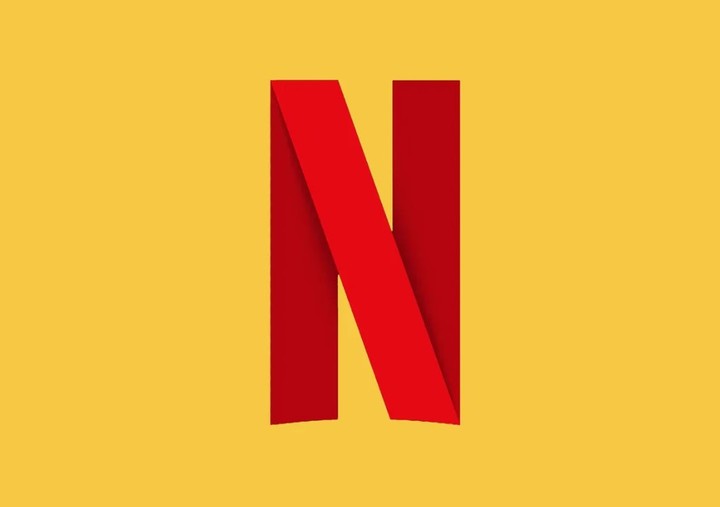 「爱优腾」在用的五星评分和点赞点踩过时了，Netflix 想要颠覆流媒体的评分体系