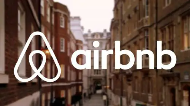 Airbnb走了，共享民宿苟且未必能偷生