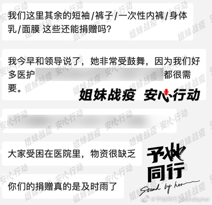 封控60天后，不向疫情低头的上海企业们