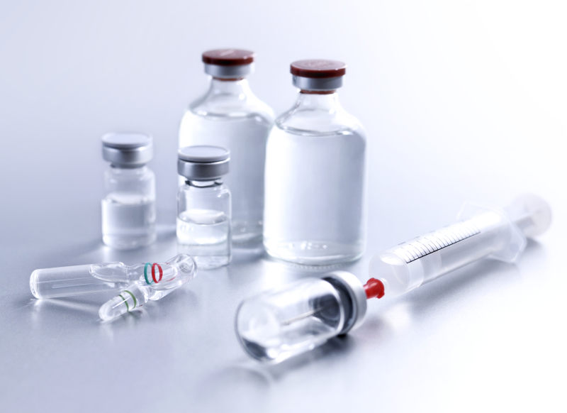康希诺与辉瑞“分手”背后，推广新冠疫苗提升商业化能力