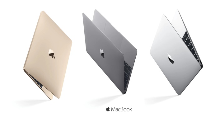 2023 年发布，两款新 MacBook Air 曝光：新增 12 和 15 英寸