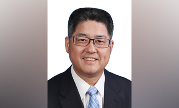 乐玉成履新国家广电总局副局长，卸任外交部副部长