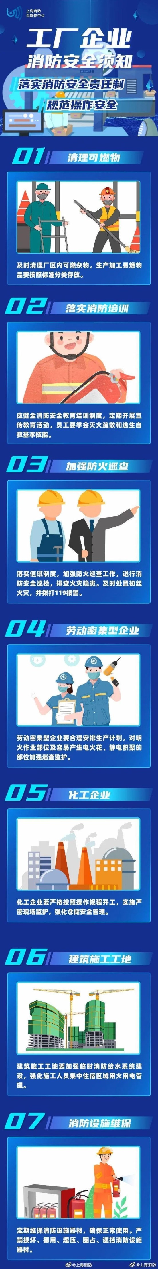 已致一死一伤！上海石化火灾情况通报 应急部工作组赶赴现场…市民：“五六公里外都能听到燃烧声”！