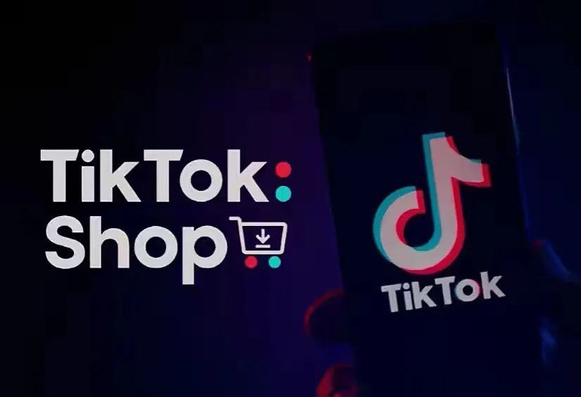 美国FCC委员呼吁苹果、谷歌下架TikTok；袁征出手，投资了印度一家零售公司丨Going Global周报