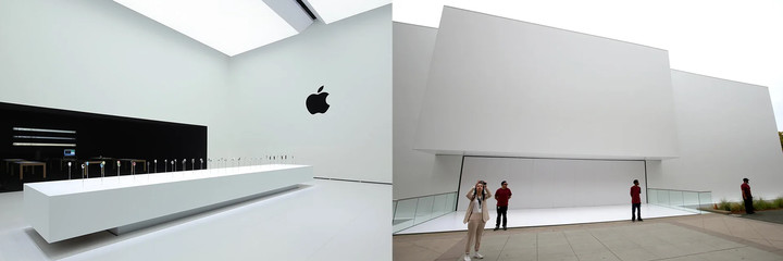 新 MacBook Air 最大的变化是设计，而不是 M2