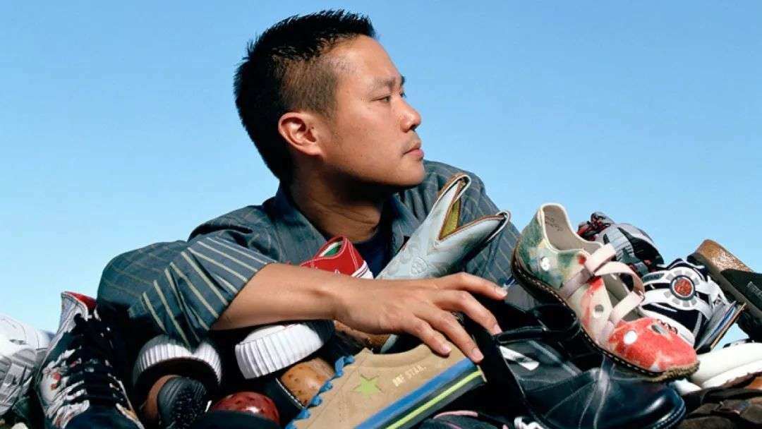 华裔鞋王如何两次穿越经济大危机？