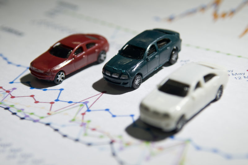 交通运输部：网约车平台所传输的运营服务相关数据，不得通过第三方平台或系统传输