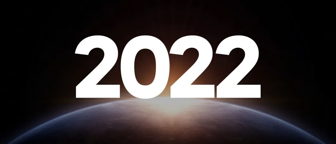 2022雷军年度演讲全文：穿越人生低谷的感悟