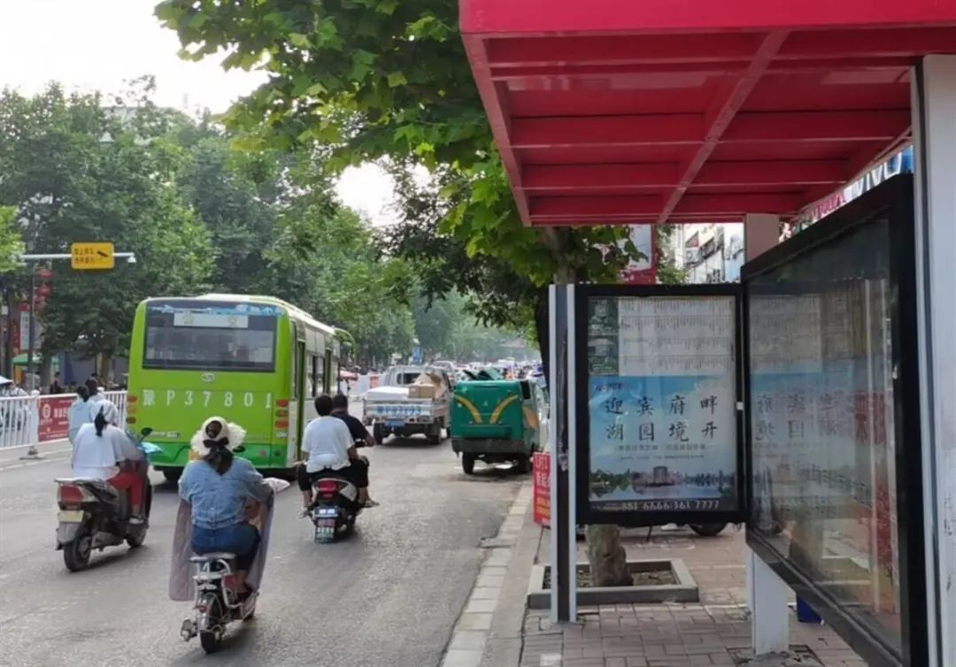 河南一地公交停运 公交公司：发不起司机工资！最新通报：恢复3条线路运营