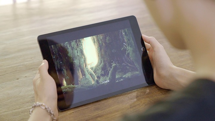 可能在 10 月发布的苹果 iPad 和 iPad Pro，会迎来史诗级更新