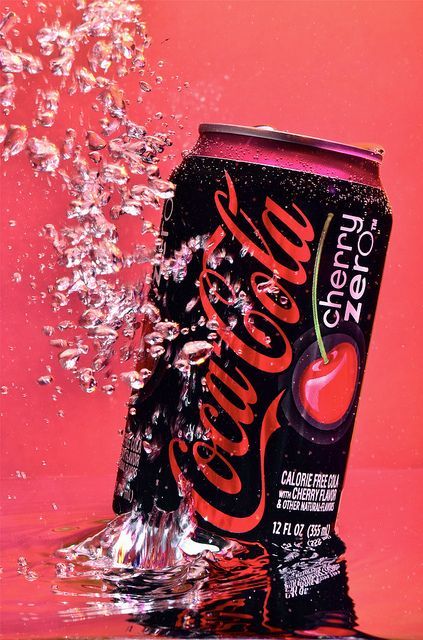 可口可乐最受欢迎的饮料，很快不再是可乐了
