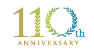 创立110周年纪念 夏普发布全新经营战略