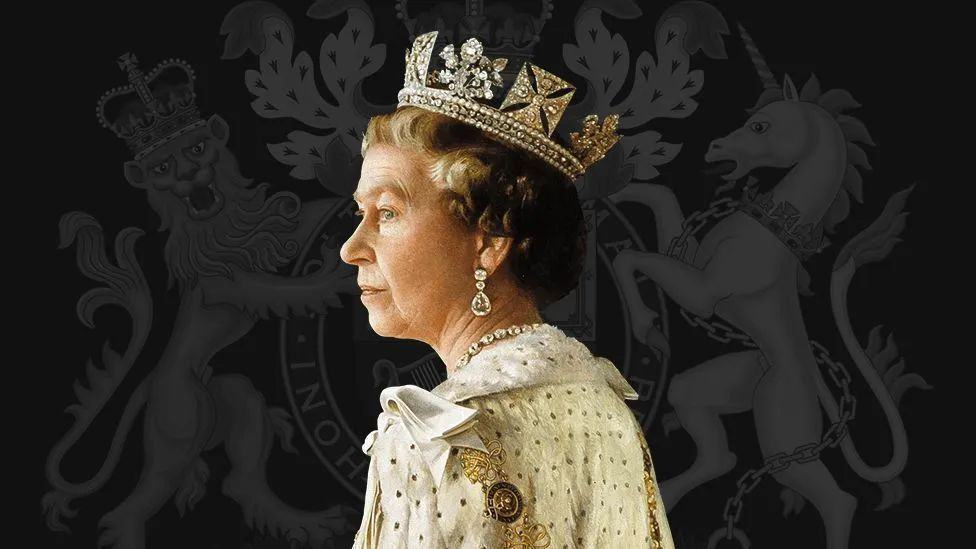 600个品牌或因女王去世失去授权，王室授权是什么？