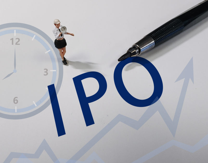 创维电器撤回创业板上市申请，原因未知，回应称仍将继续推进IPO工作