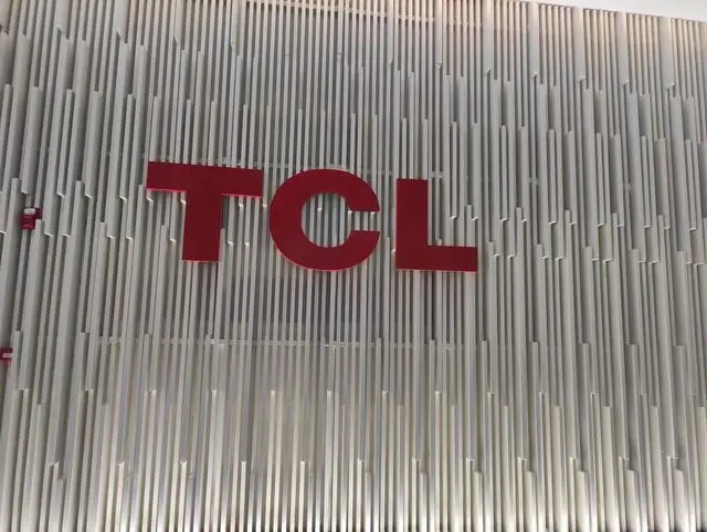 TCL中环：前三季净利润50.01亿元，同比增长80.68%