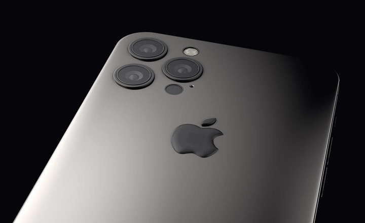 劳力士版 iPhone 14 壳来了，95 万元，我拒绝