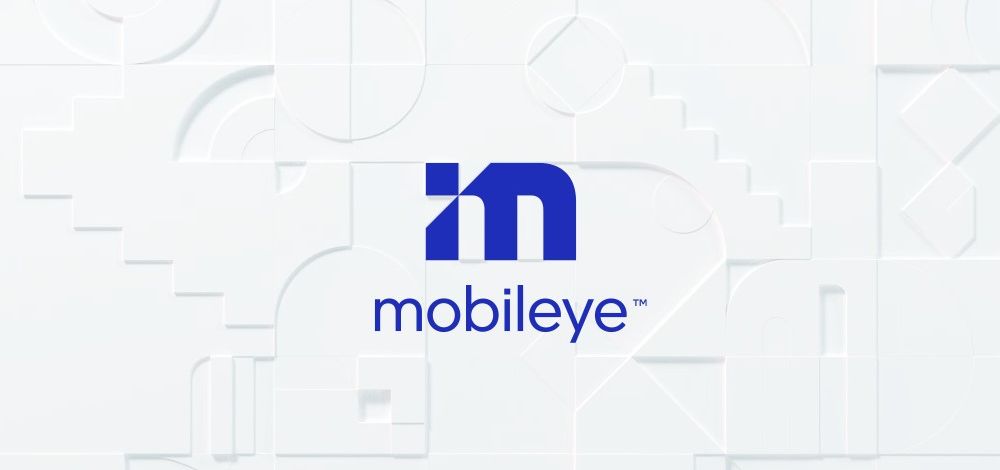 英特尔旗下Mobileye敲定美国IPO发行价，市值仅167亿美元