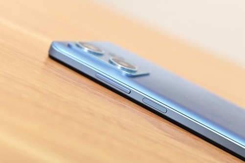 Redmi Note 12 Pro+首发评测，2亿像素摄像头，两千元价位拍照手机
