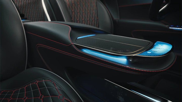 董车日报｜最强 Model S 将亮相国内/日产发布新款 GT-R 官图/法拉利发布 499P 勒芒赛车