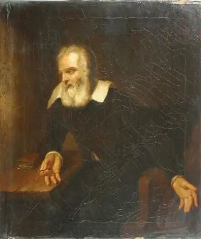 伽利略是如何奠定近代科学的？