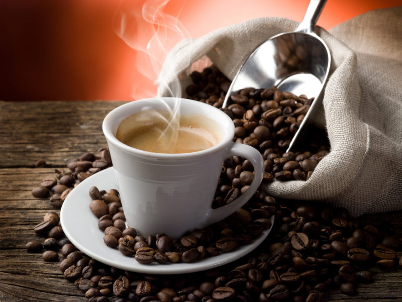 陆正耀库迪咖啡开启扩张：低价闯入中高端，口味遭诟病、提价受限之下何以存活？