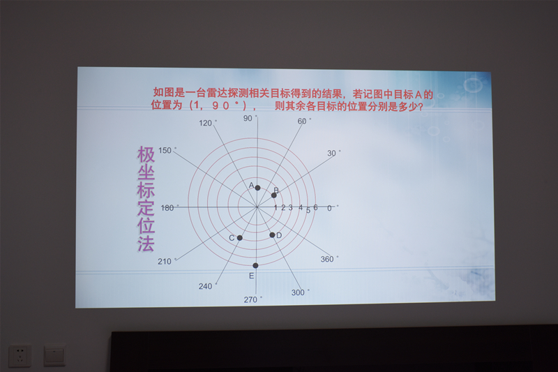 明基 MH560 高亮投影仪体验：它帮我实现居家网课视觉的最大化